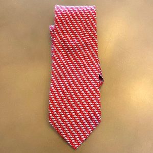 Vineyard Vines Classic Tie